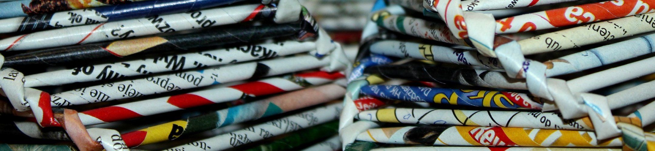 Second newsletter of FOSC