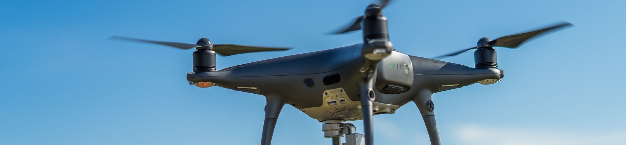 Third newsletter of FOSC